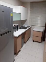 Residences @ Evelyn (D11), Condominium #437993851